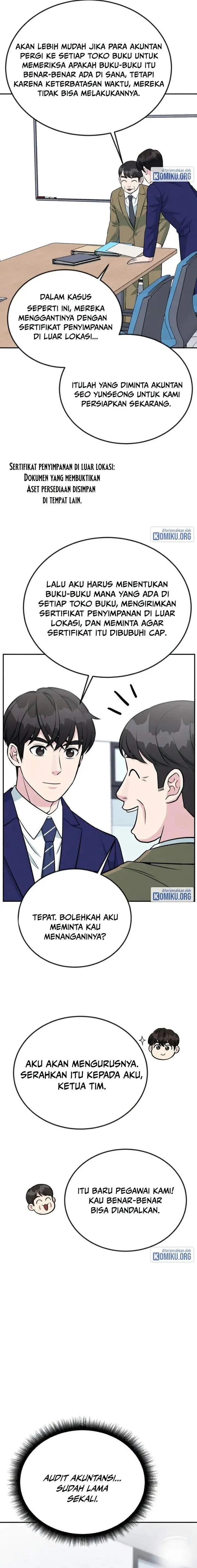 image-komik-reincarnated-as-a-new-employee-chapter-43-22/24