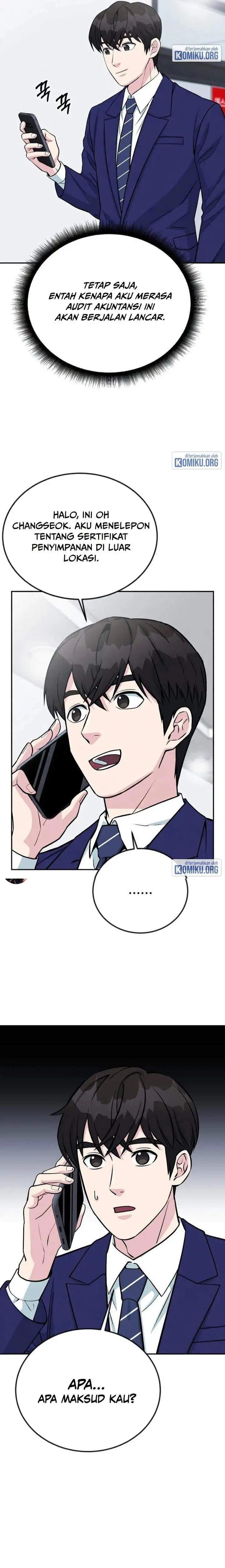 image-komik-reincarnated-as-a-new-employee-chapter-43-23/24