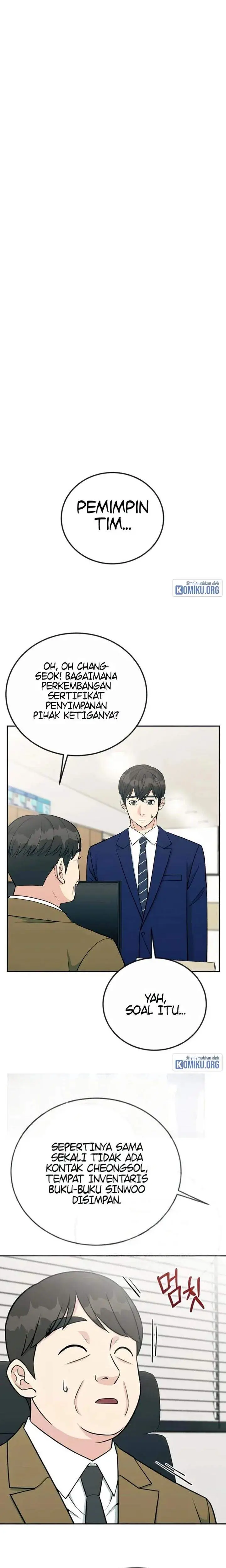 image-komik-reincarnated-as-a-new-employee-chapter-44-0/23