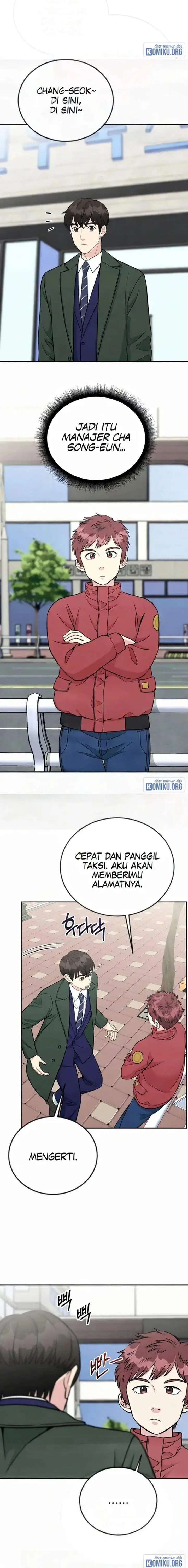 image-komik-reincarnated-as-a-new-employee-chapter-44-2/23