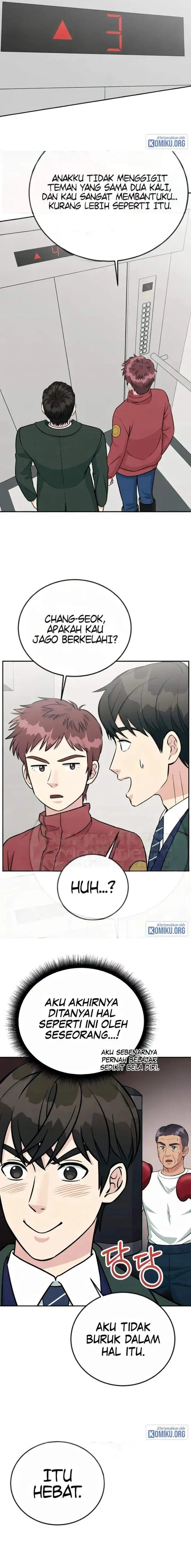 image-komik-reincarnated-as-a-new-employee-chapter-44-7/23