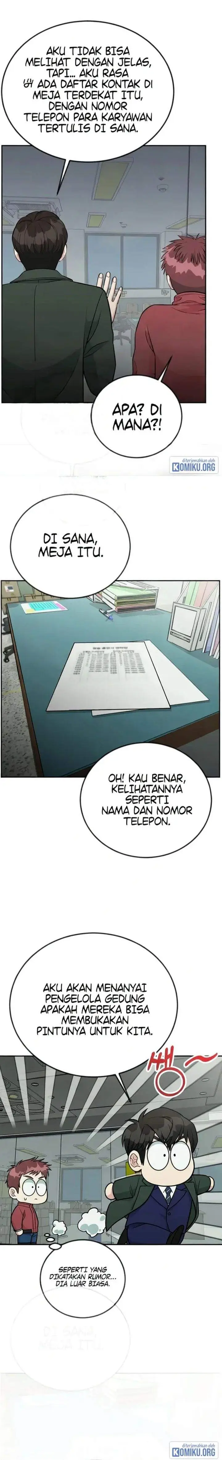 image-komik-reincarnated-as-a-new-employee-chapter-44-9/23