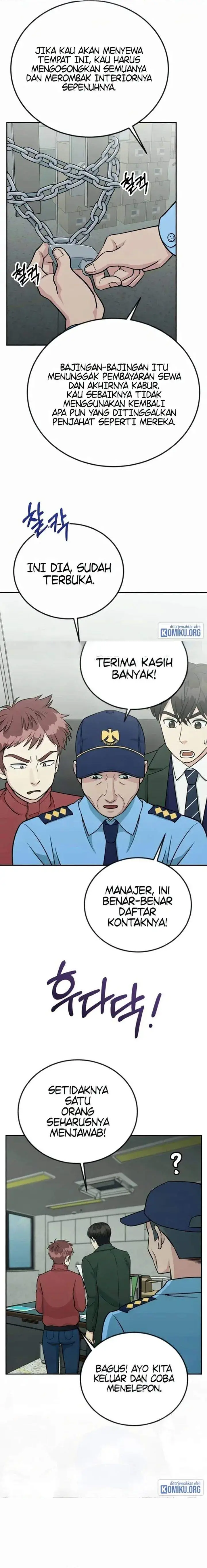 image-komik-reincarnated-as-a-new-employee-chapter-44-10/23