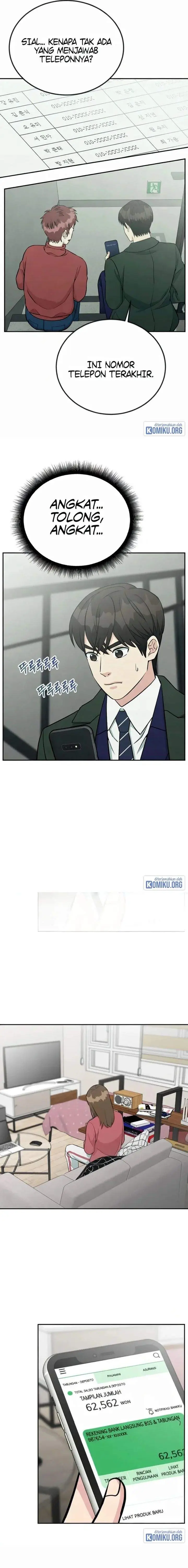 image-komik-reincarnated-as-a-new-employee-chapter-44-11/23