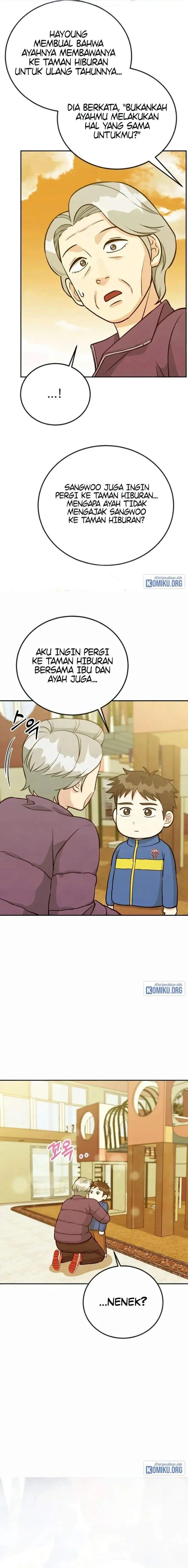 image-komik-reincarnated-as-a-new-employee-chapter-44-14/23