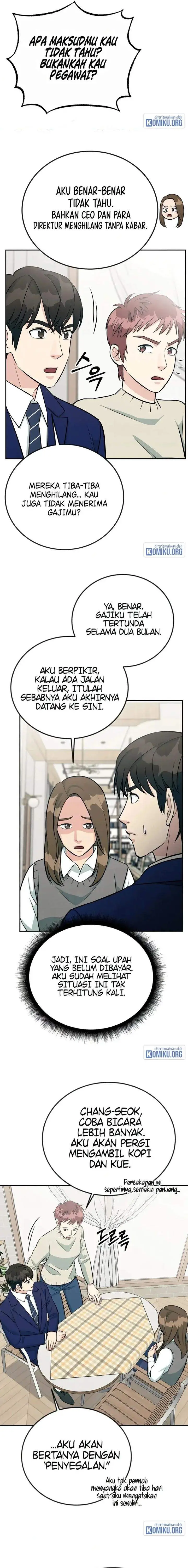 image-komik-reincarnated-as-a-new-employee-chapter-44-16/23