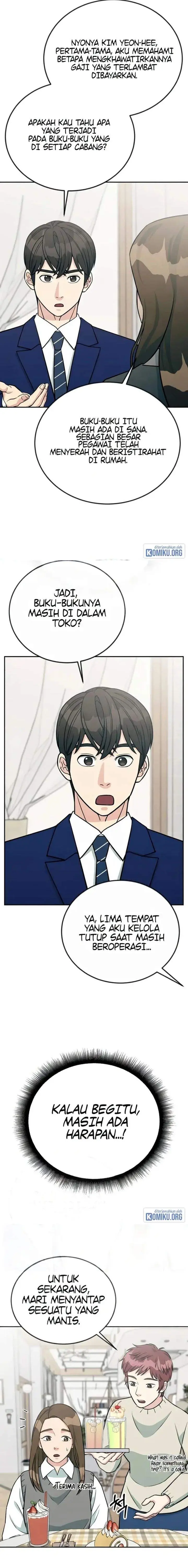 image-komik-reincarnated-as-a-new-employee-chapter-44-17/23