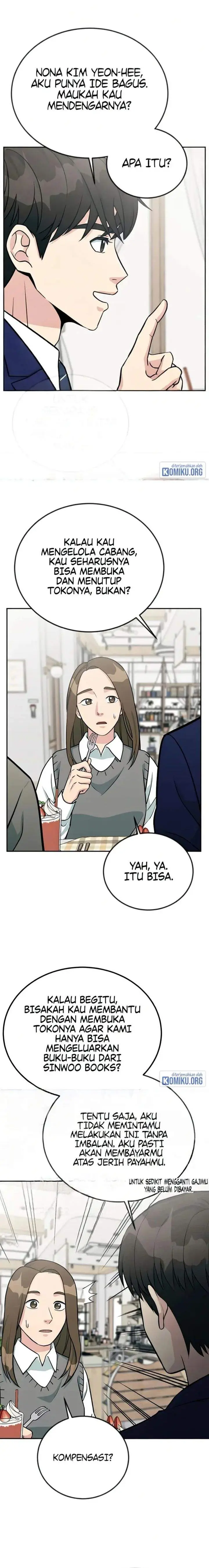 image-komik-reincarnated-as-a-new-employee-chapter-44-18/23