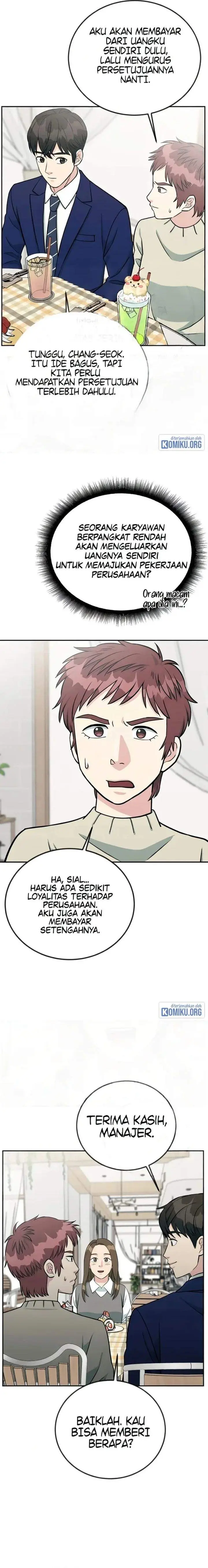 image-komik-reincarnated-as-a-new-employee-chapter-44-19/23