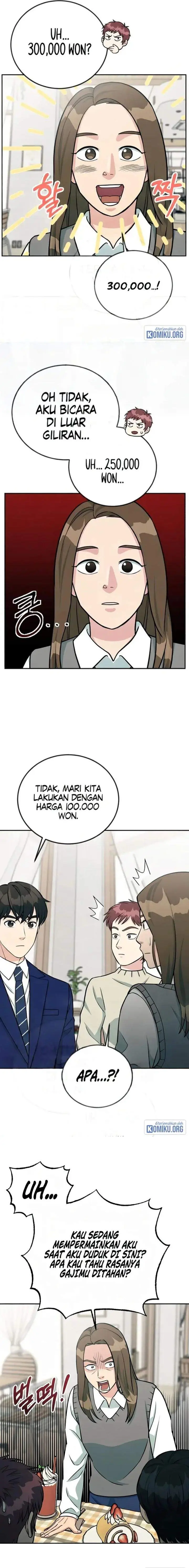 image-komik-reincarnated-as-a-new-employee-chapter-44-20/23