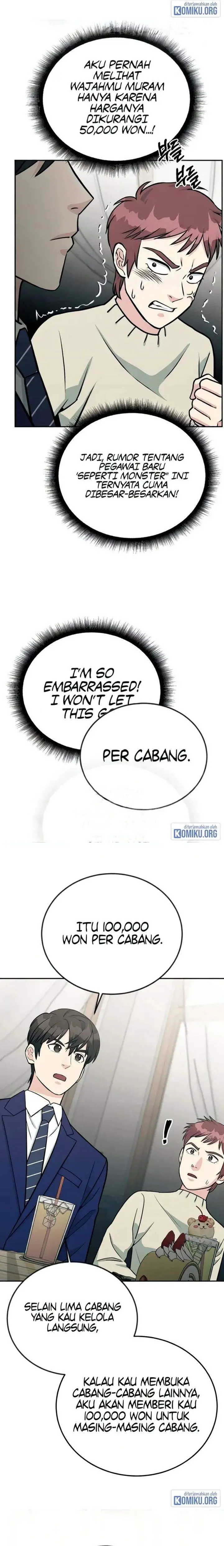 image-komik-reincarnated-as-a-new-employee-chapter-44-21/23