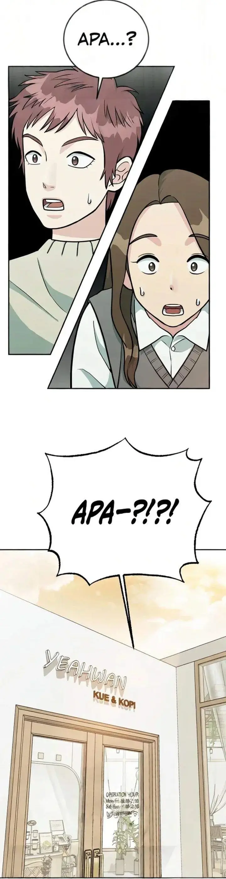 image-komik-reincarnated-as-a-new-employee-chapter-44-22/23