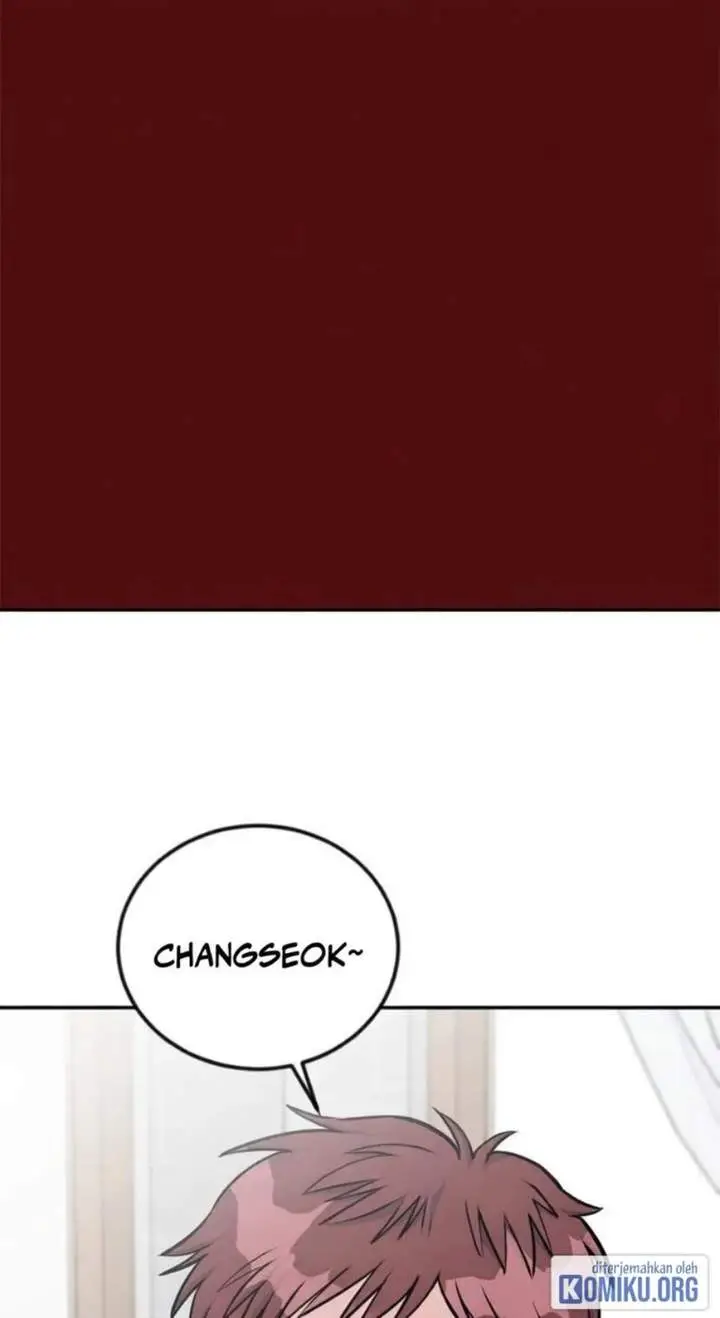 image-komik-reincarnated-as-a-new-employee-chapter-45-1/92