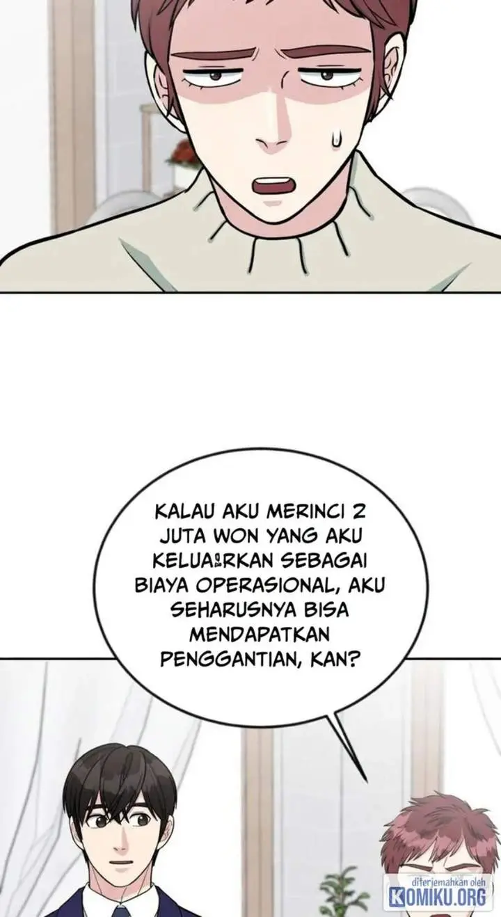 image-komik-reincarnated-as-a-new-employee-chapter-45-2/92