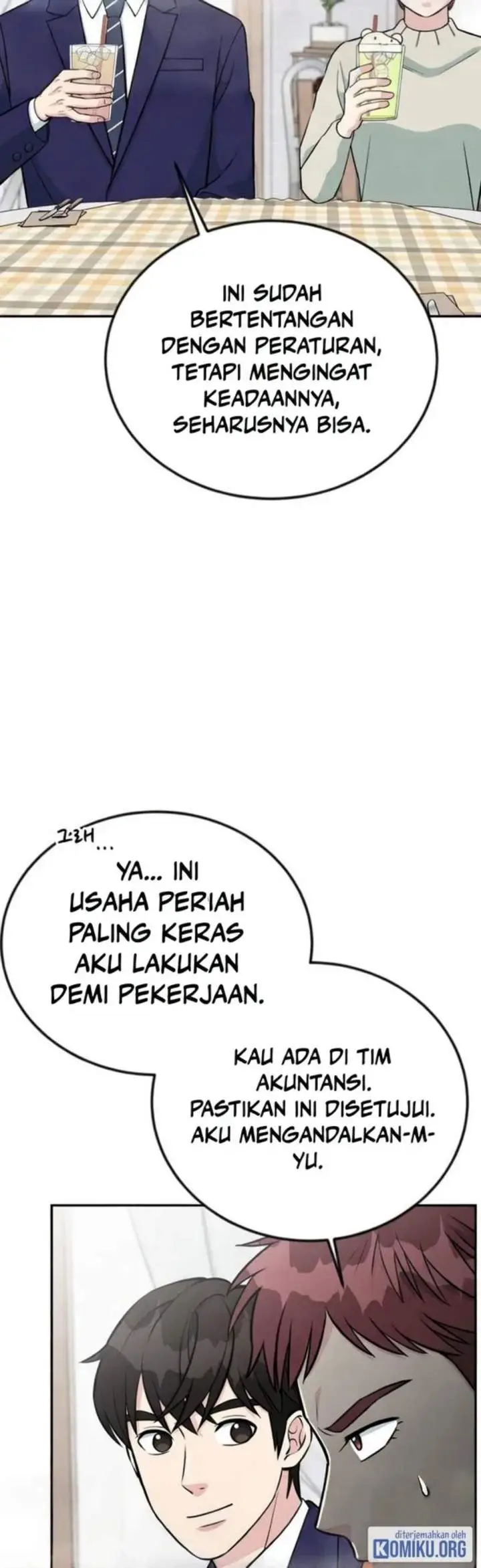 image-komik-reincarnated-as-a-new-employee-chapter-45-3/92
