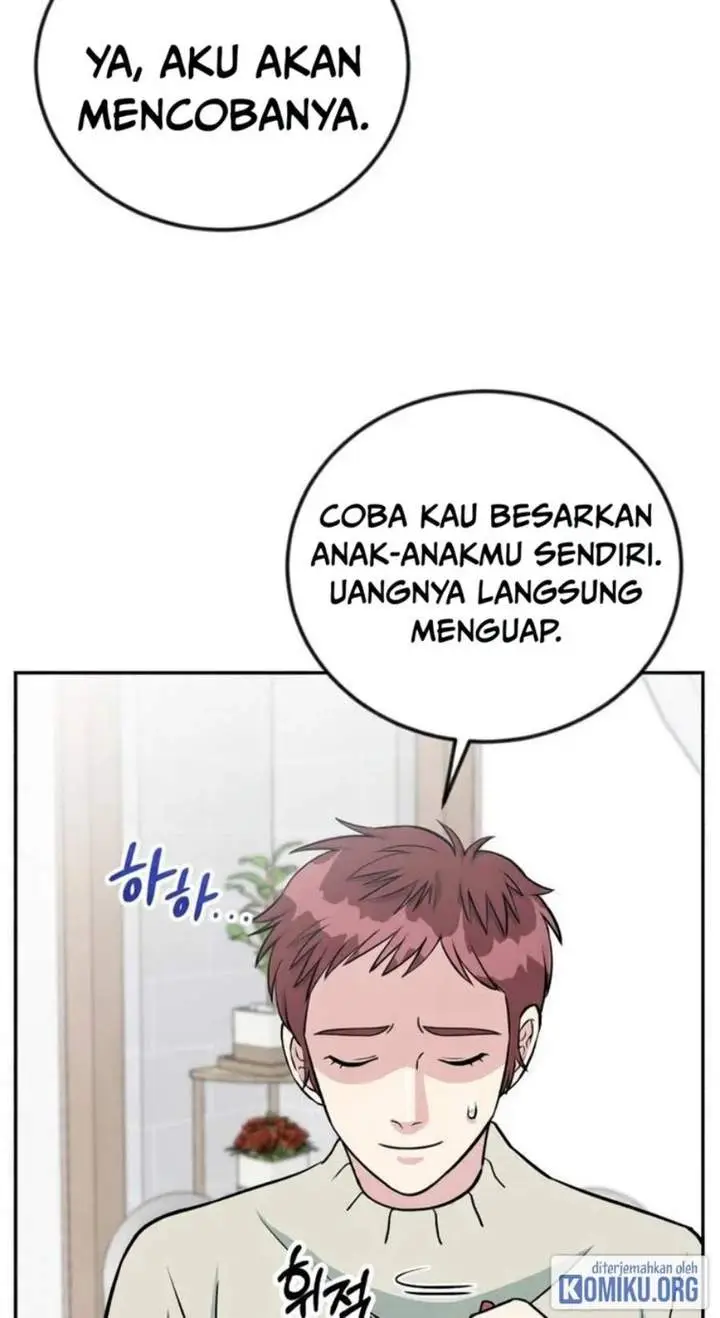 image-komik-reincarnated-as-a-new-employee-chapter-45-5/92