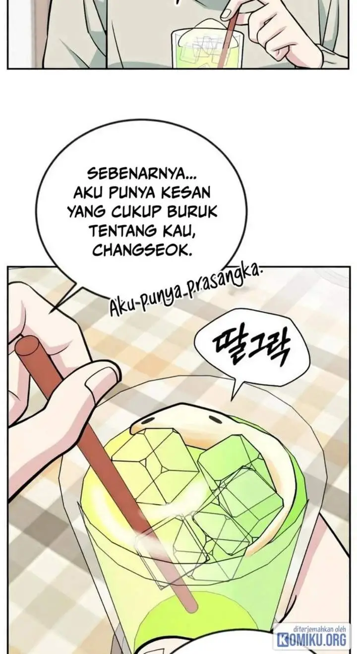 image-komik-reincarnated-as-a-new-employee-chapter-45-6/92