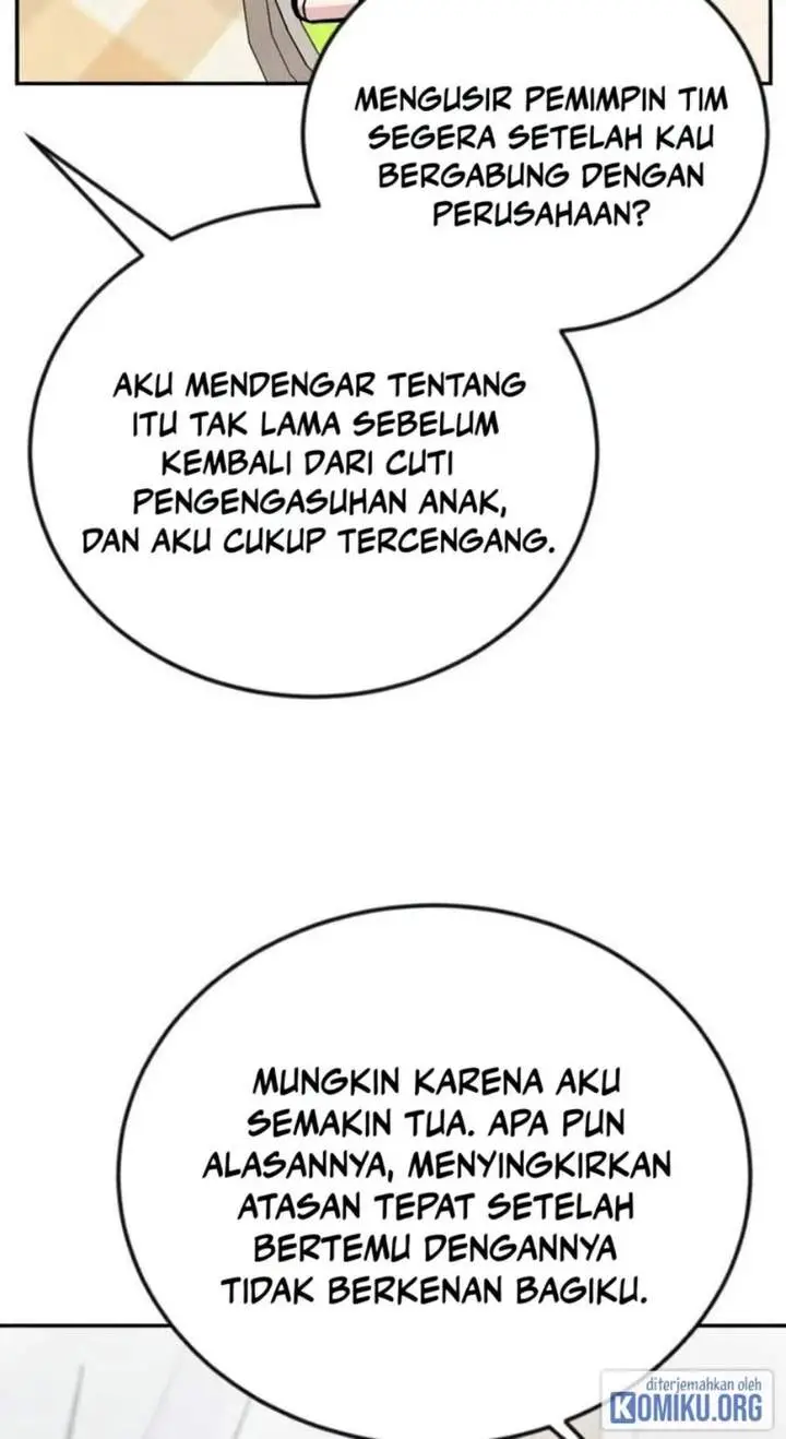 image-komik-reincarnated-as-a-new-employee-chapter-45-7/92