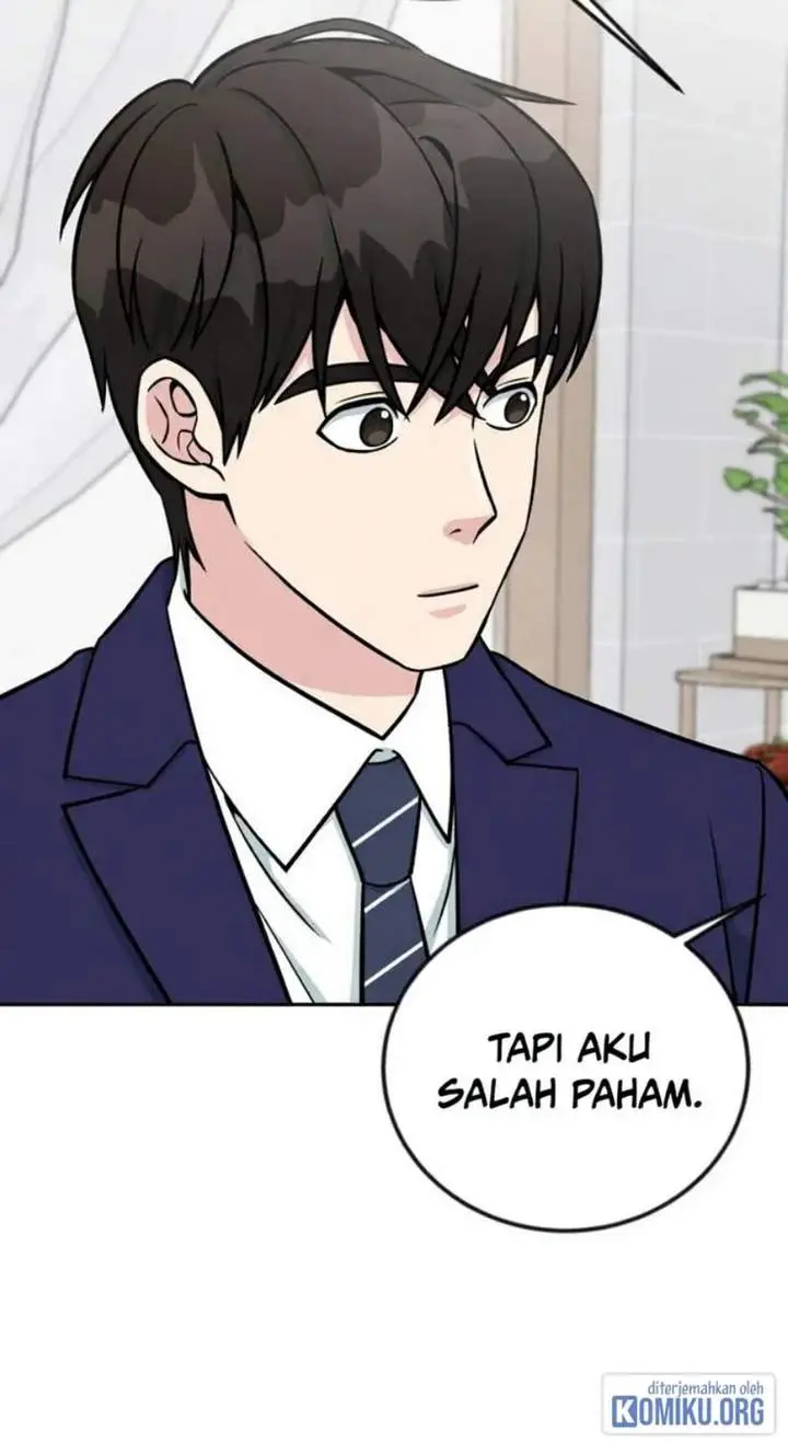 image-komik-reincarnated-as-a-new-employee-chapter-45-8/92