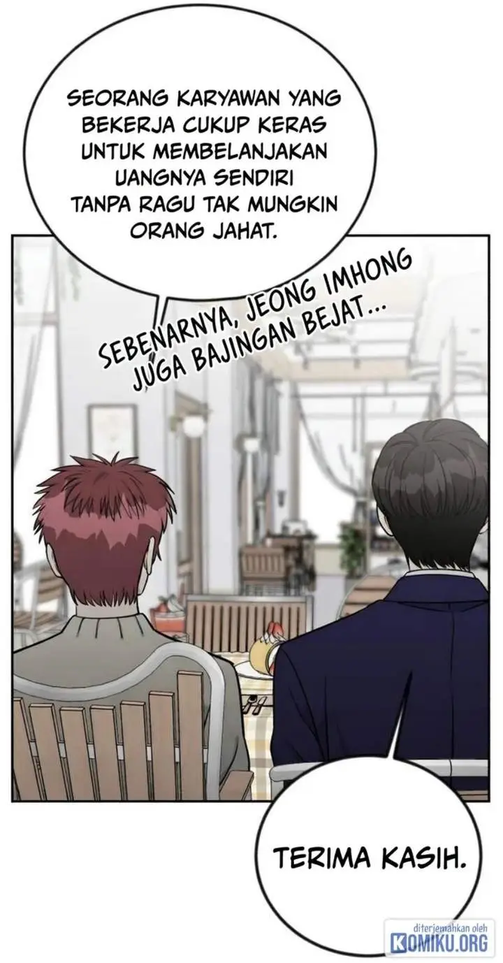 image-komik-reincarnated-as-a-new-employee-chapter-45-9/92