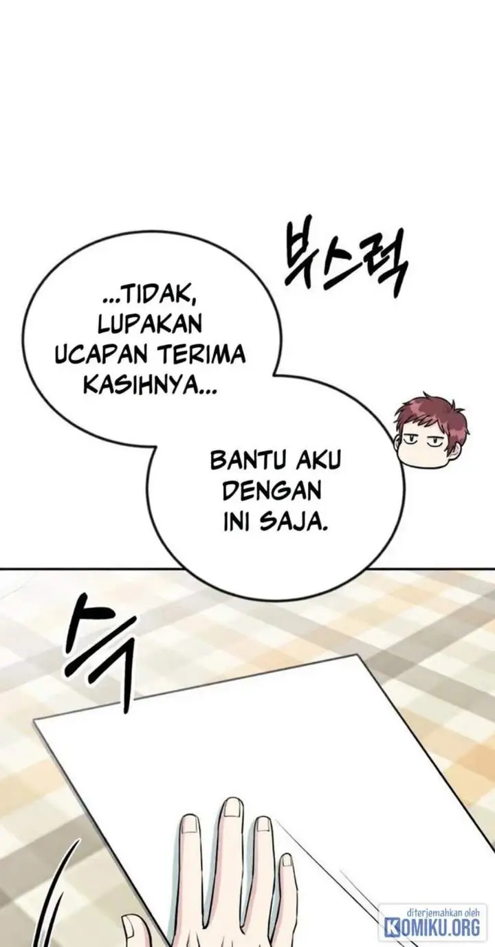 image-komik-reincarnated-as-a-new-employee-chapter-45-10/92