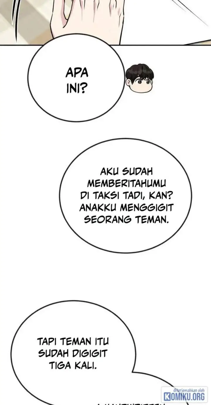 image-komik-reincarnated-as-a-new-employee-chapter-45-11/92