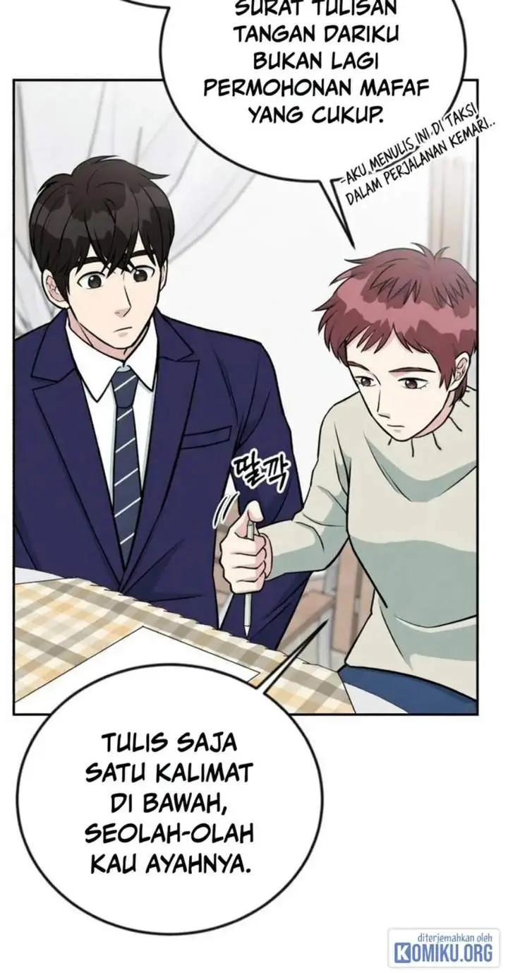 image-komik-reincarnated-as-a-new-employee-chapter-45-12/92