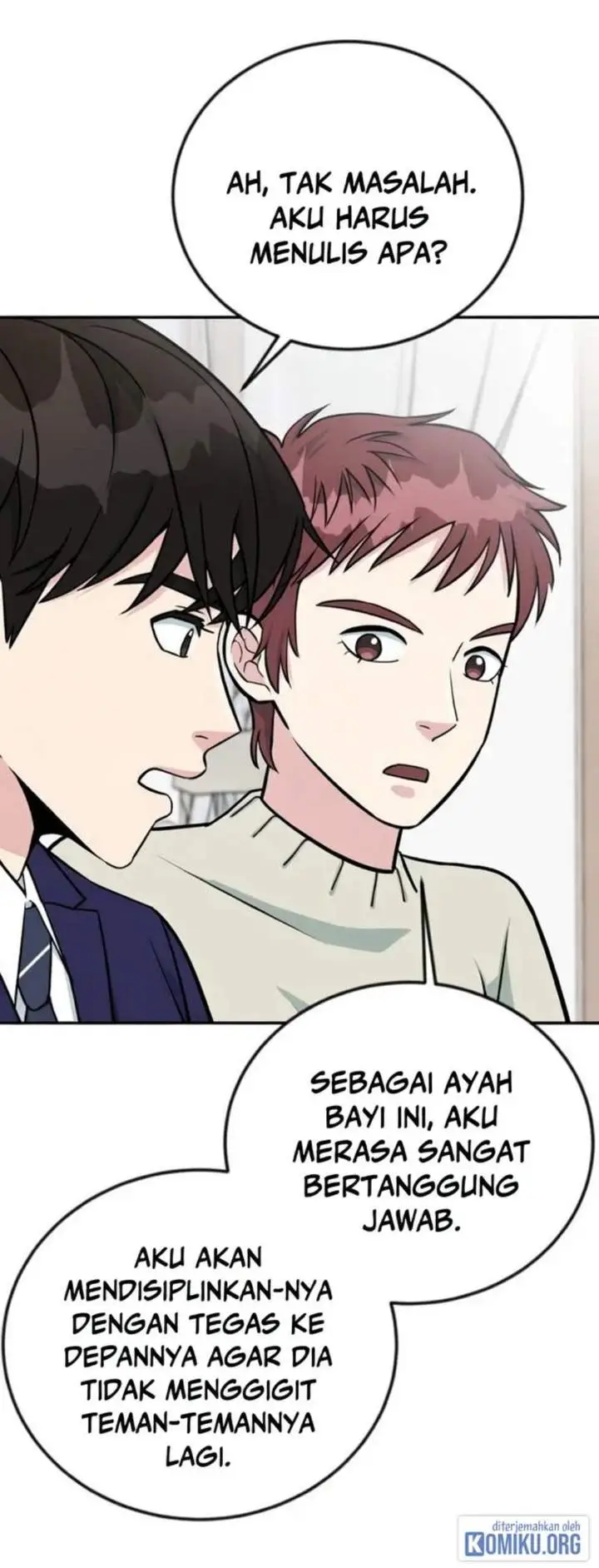 image-komik-reincarnated-as-a-new-employee-chapter-45-13/92