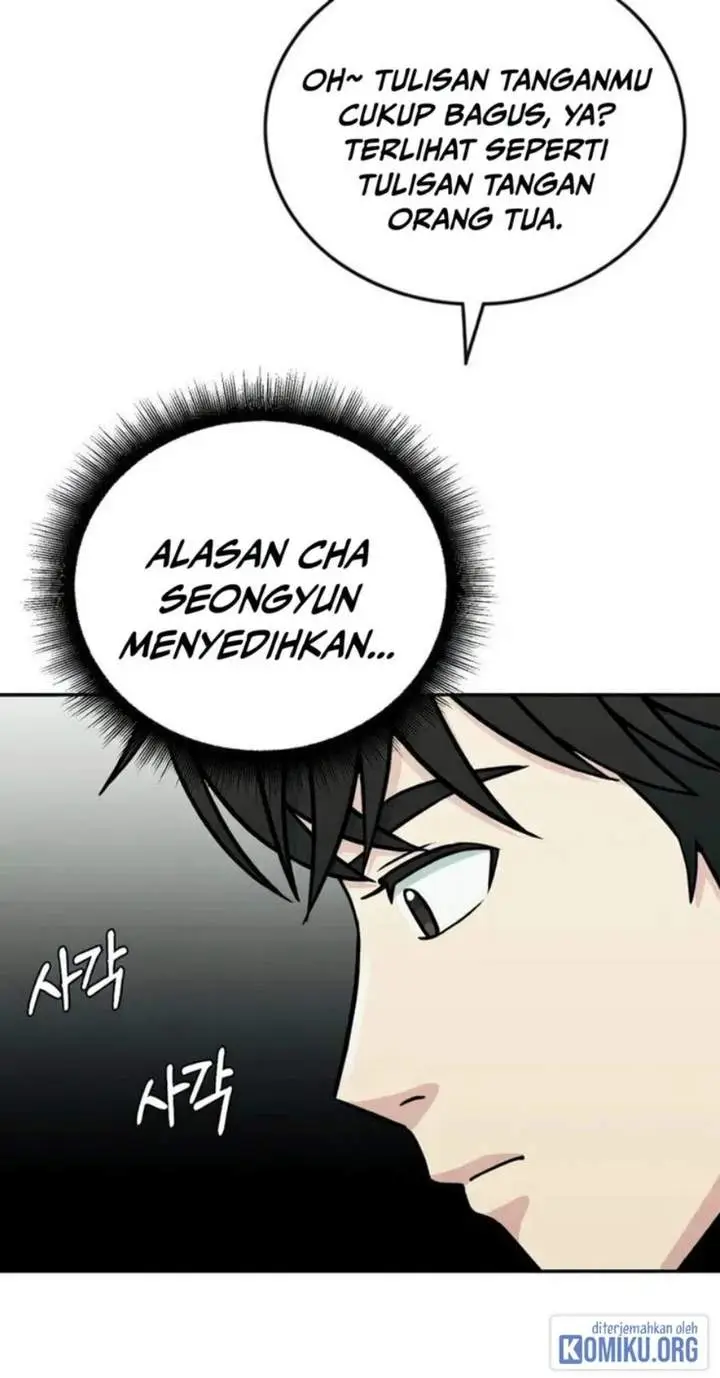 image-komik-reincarnated-as-a-new-employee-chapter-45-15/92