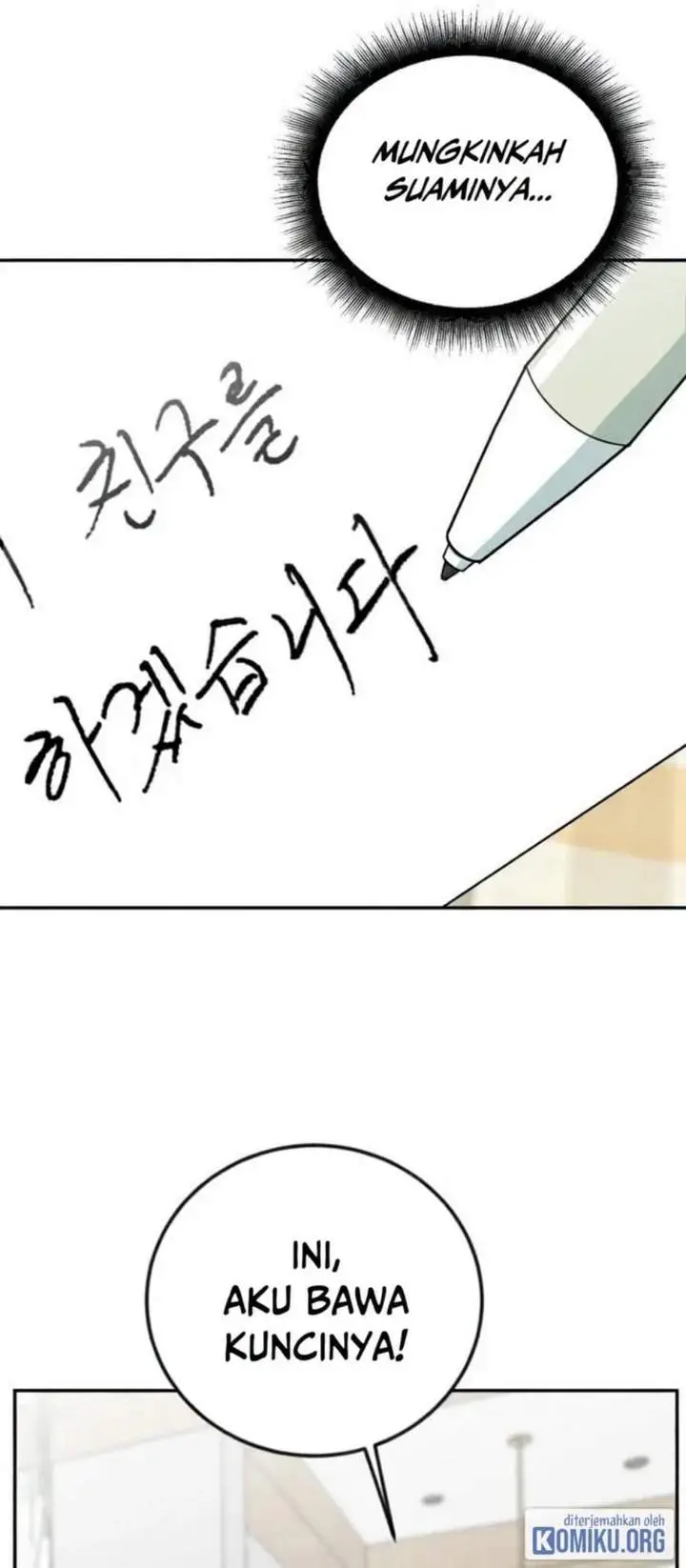image-komik-reincarnated-as-a-new-employee-chapter-45-16/92
