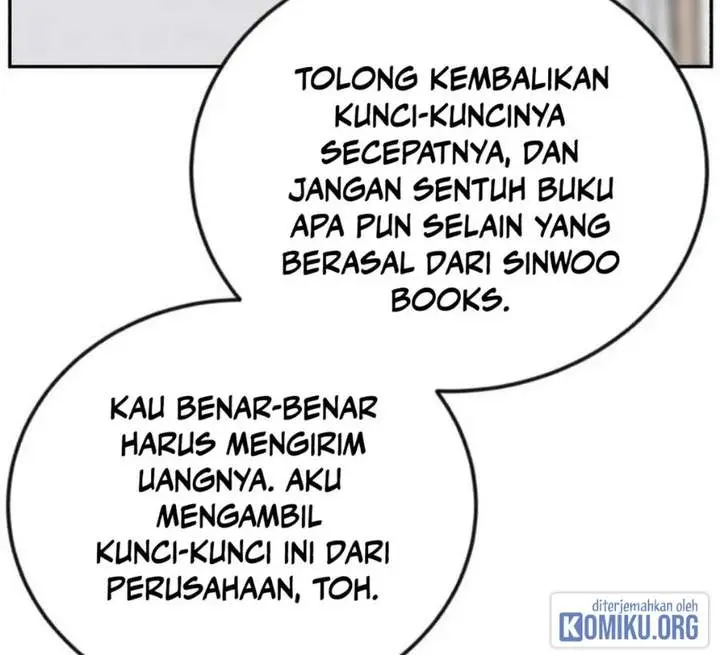 image-komik-reincarnated-as-a-new-employee-chapter-45-18/92