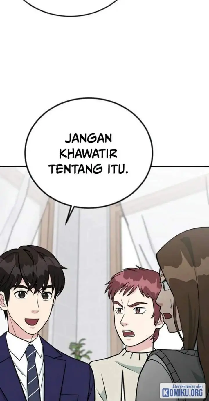 image-komik-reincarnated-as-a-new-employee-chapter-45-19/92