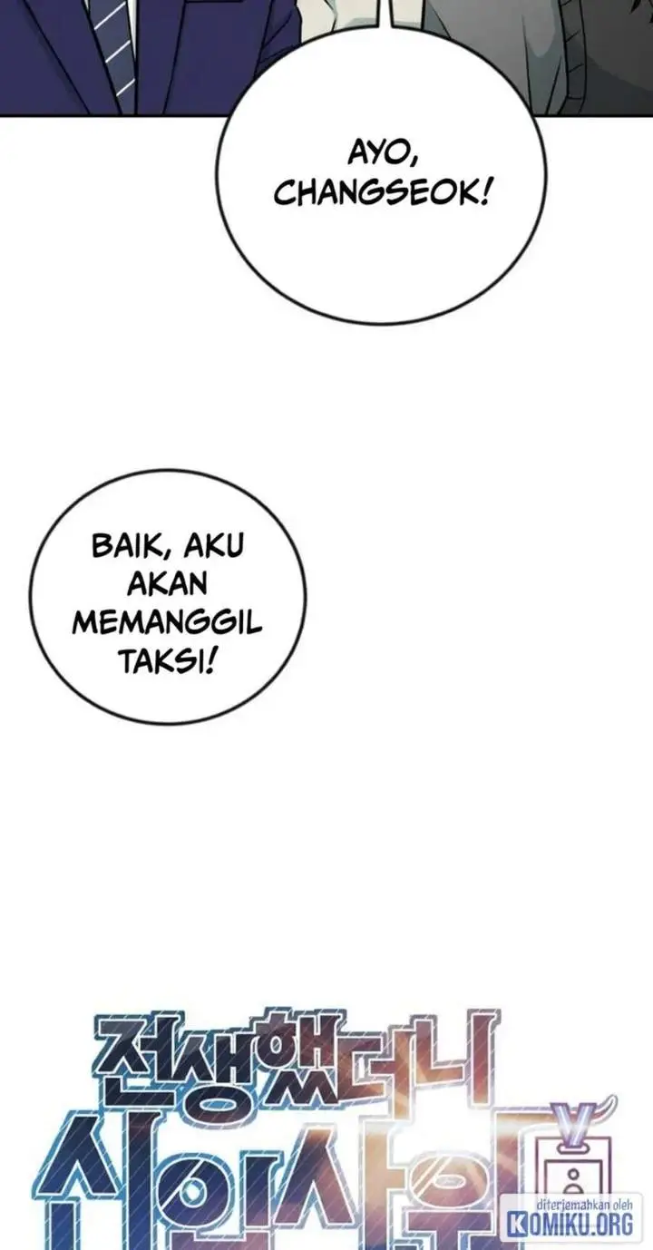 image-komik-reincarnated-as-a-new-employee-chapter-45-20/92