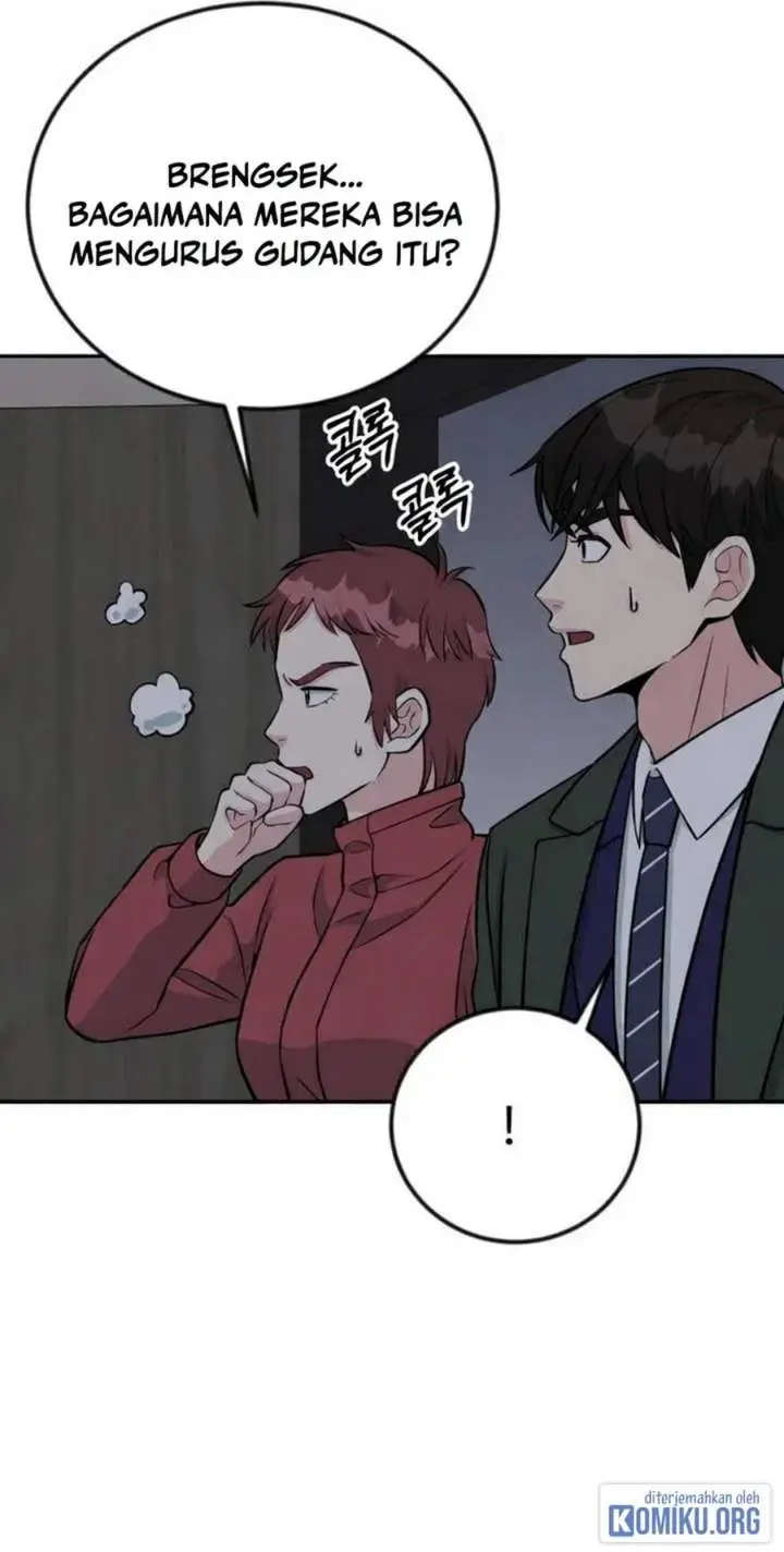 image-komik-reincarnated-as-a-new-employee-chapter-45-23/92