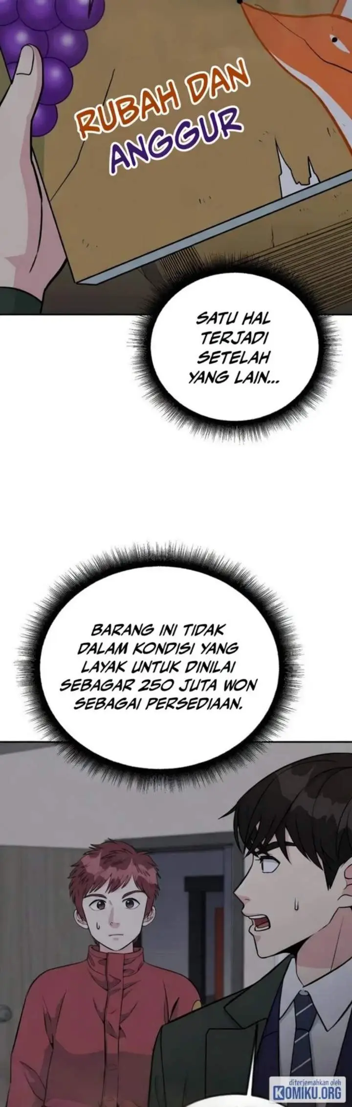 image-komik-reincarnated-as-a-new-employee-chapter-45-25/92