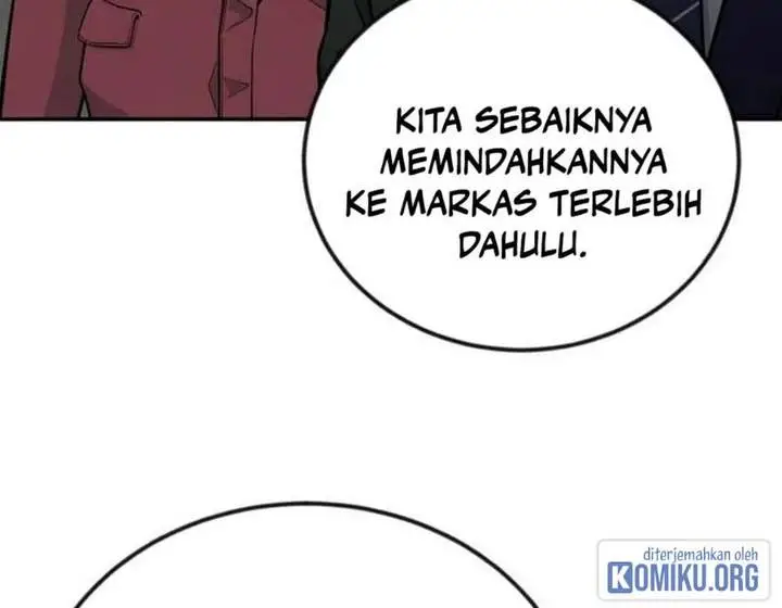 image-komik-reincarnated-as-a-new-employee-chapter-45-26/92