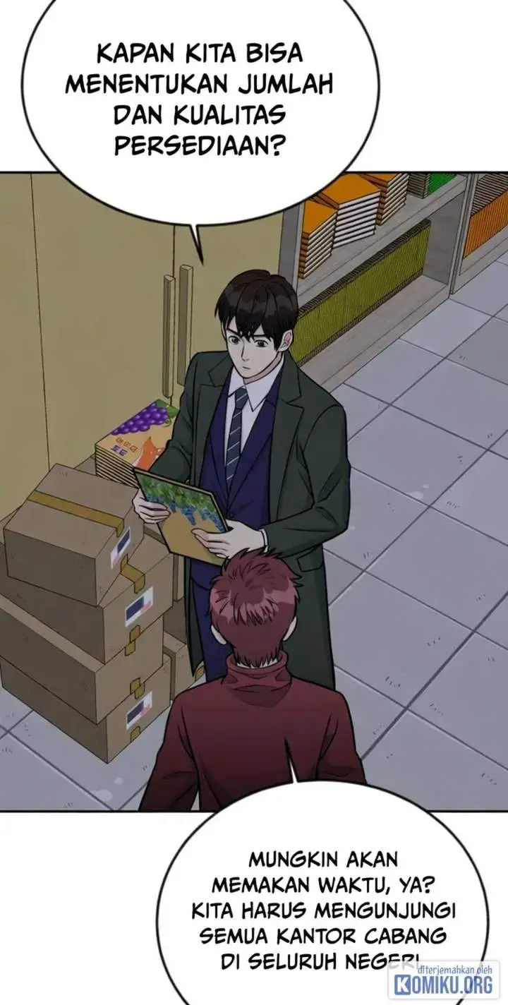 image-komik-reincarnated-as-a-new-employee-chapter-45-27/92