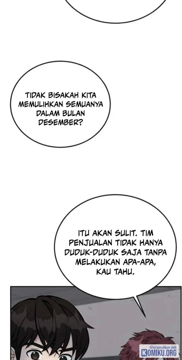 image-komik-reincarnated-as-a-new-employee-chapter-45-28/92