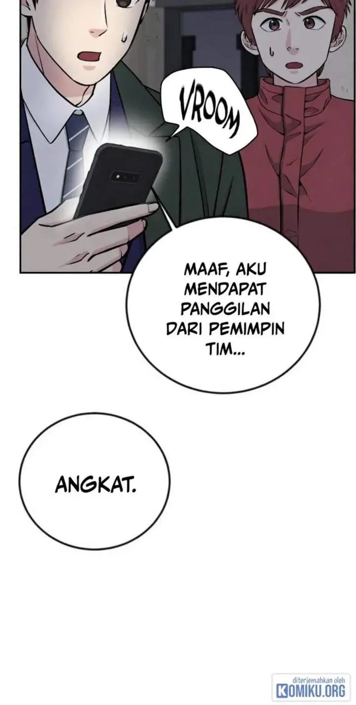 image-komik-reincarnated-as-a-new-employee-chapter-45-29/92