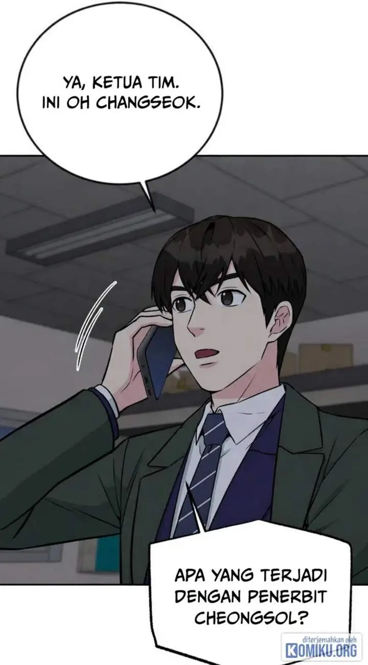image-komik-reincarnated-as-a-new-employee-chapter-45-30/92