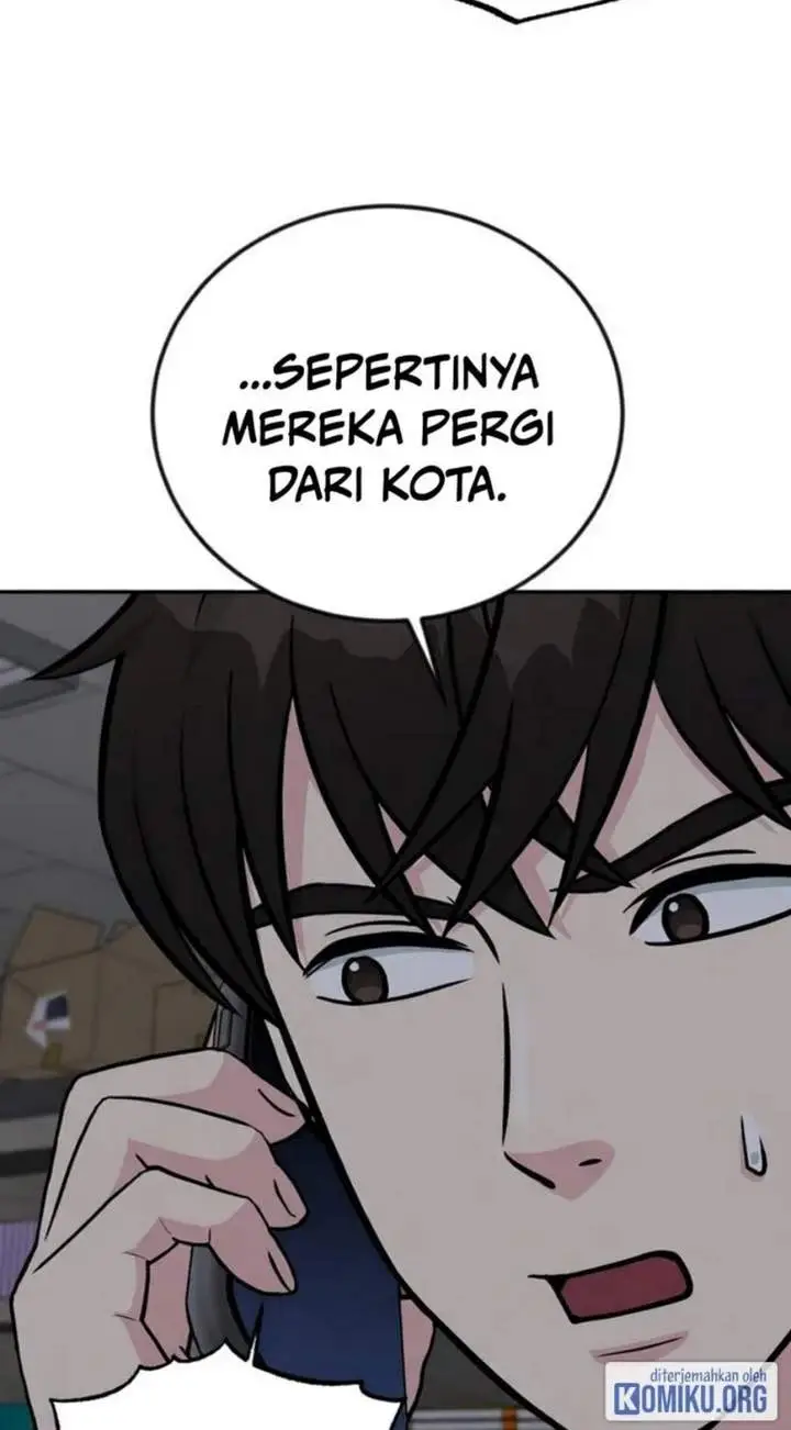 image-komik-reincarnated-as-a-new-employee-chapter-45-31/92