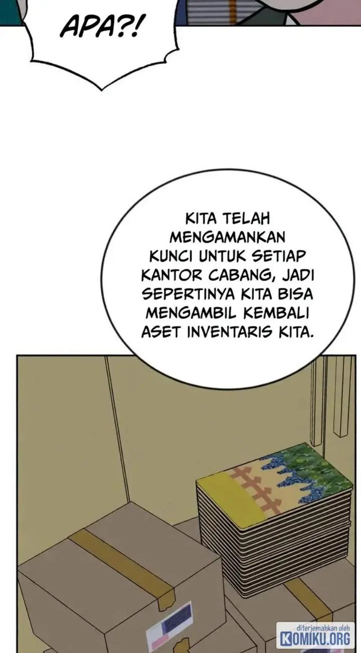 image-komik-reincarnated-as-a-new-employee-chapter-45-32/92