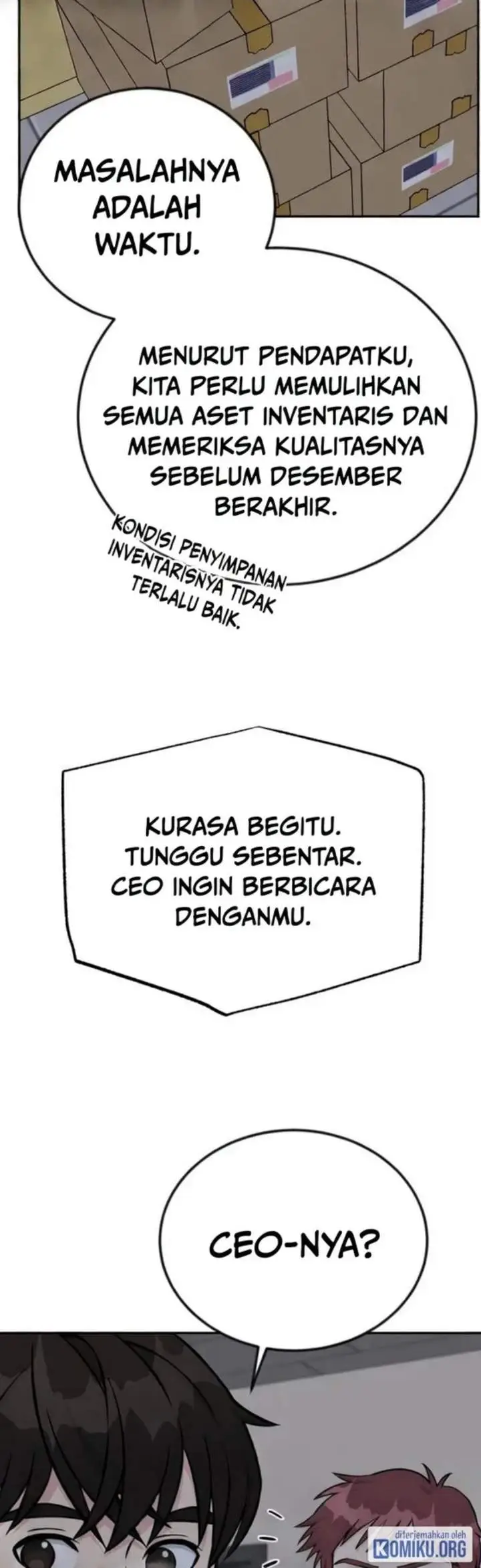 image-komik-reincarnated-as-a-new-employee-chapter-45-33/92