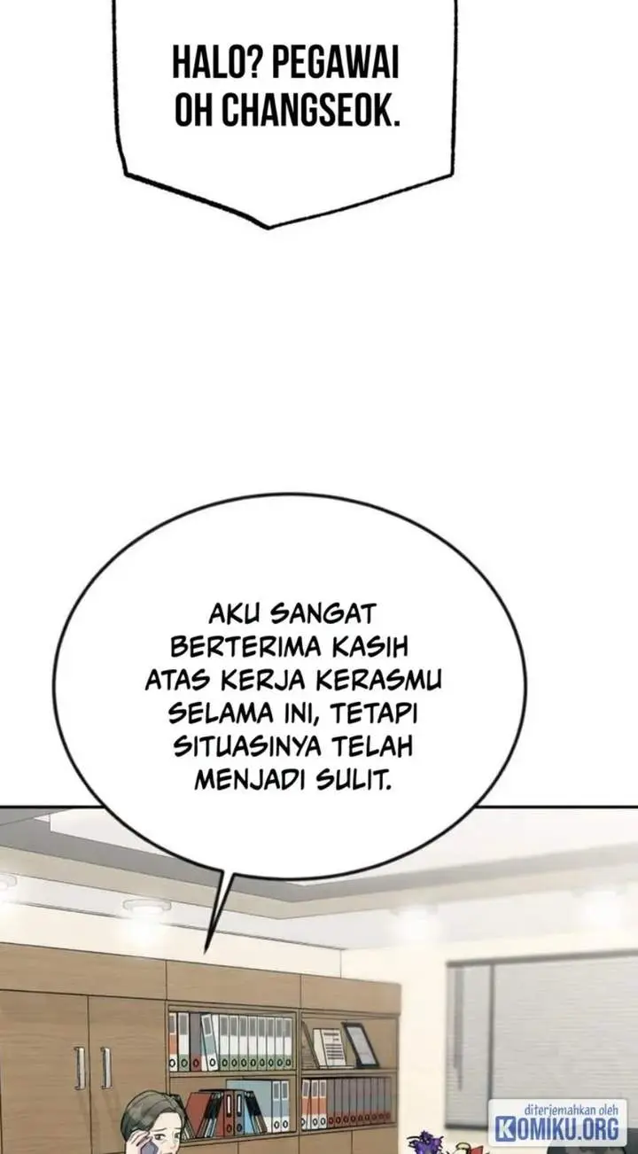 image-komik-reincarnated-as-a-new-employee-chapter-45-35/92
