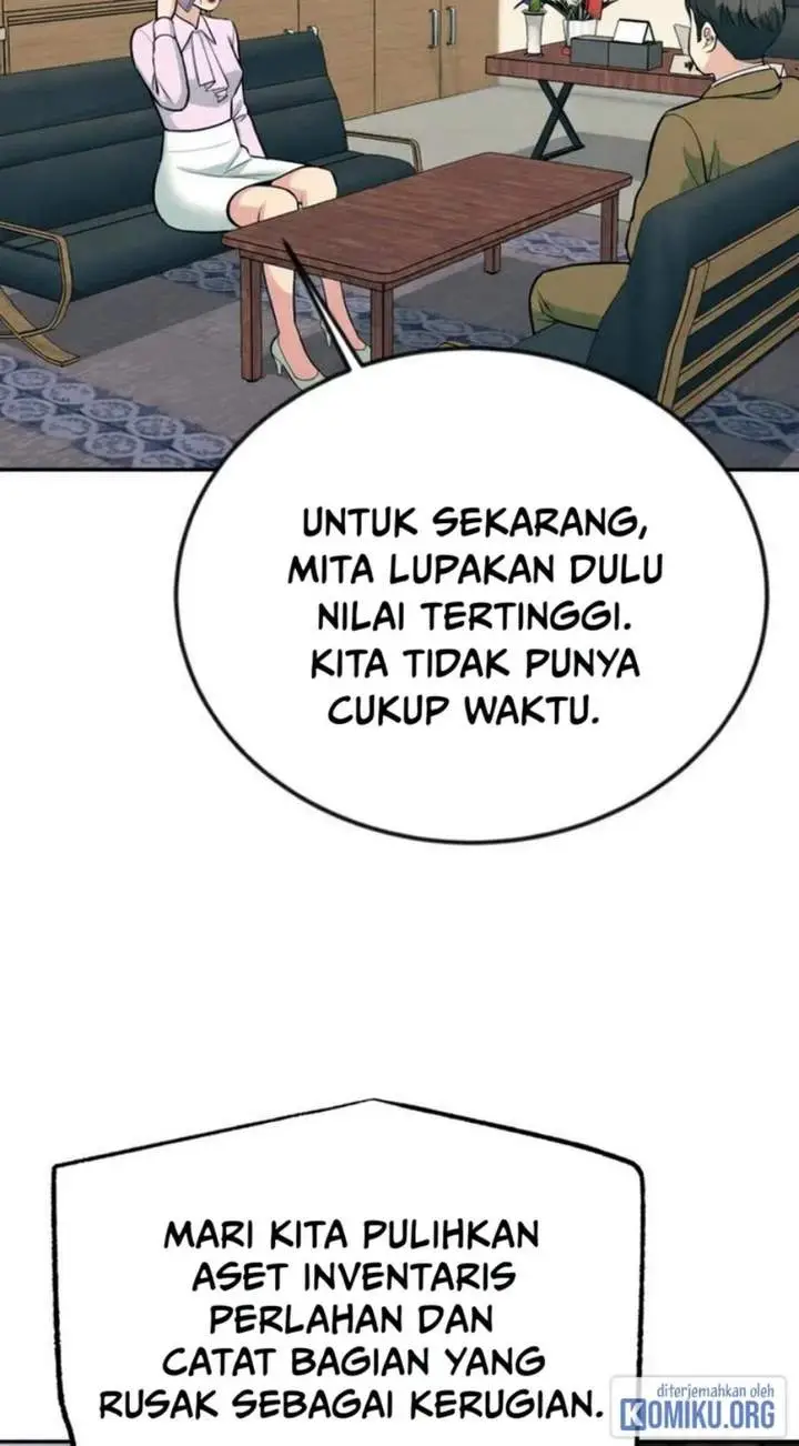 image-komik-reincarnated-as-a-new-employee-chapter-45-36/92