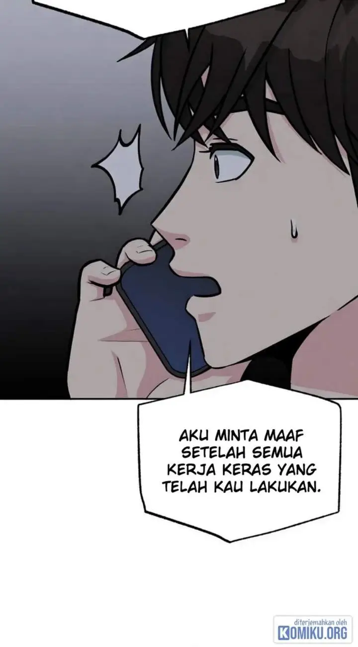 image-komik-reincarnated-as-a-new-employee-chapter-45-37/92