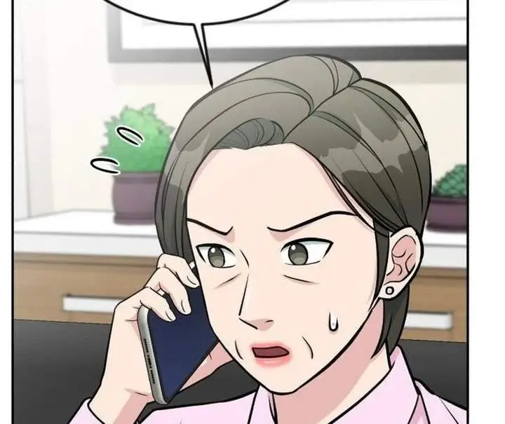 image-komik-reincarnated-as-a-new-employee-chapter-45-39/92