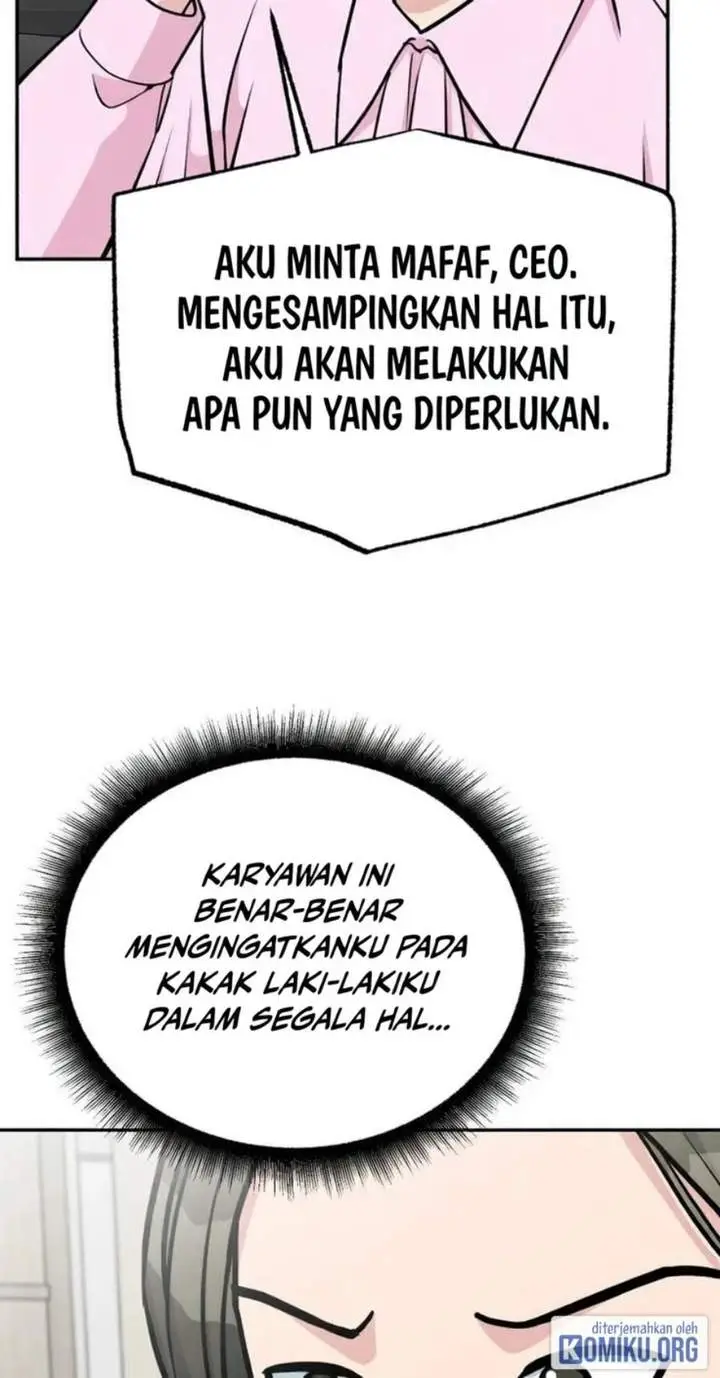image-komik-reincarnated-as-a-new-employee-chapter-45-40/92