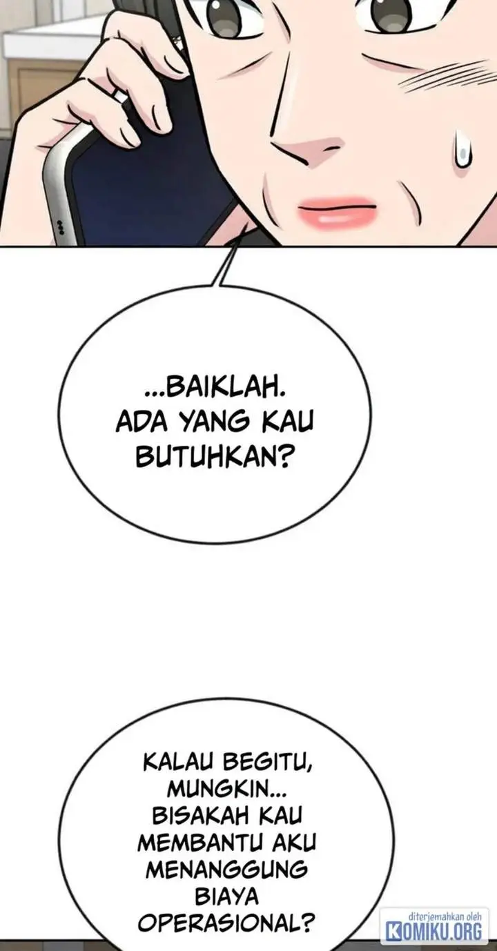 image-komik-reincarnated-as-a-new-employee-chapter-45-41/92