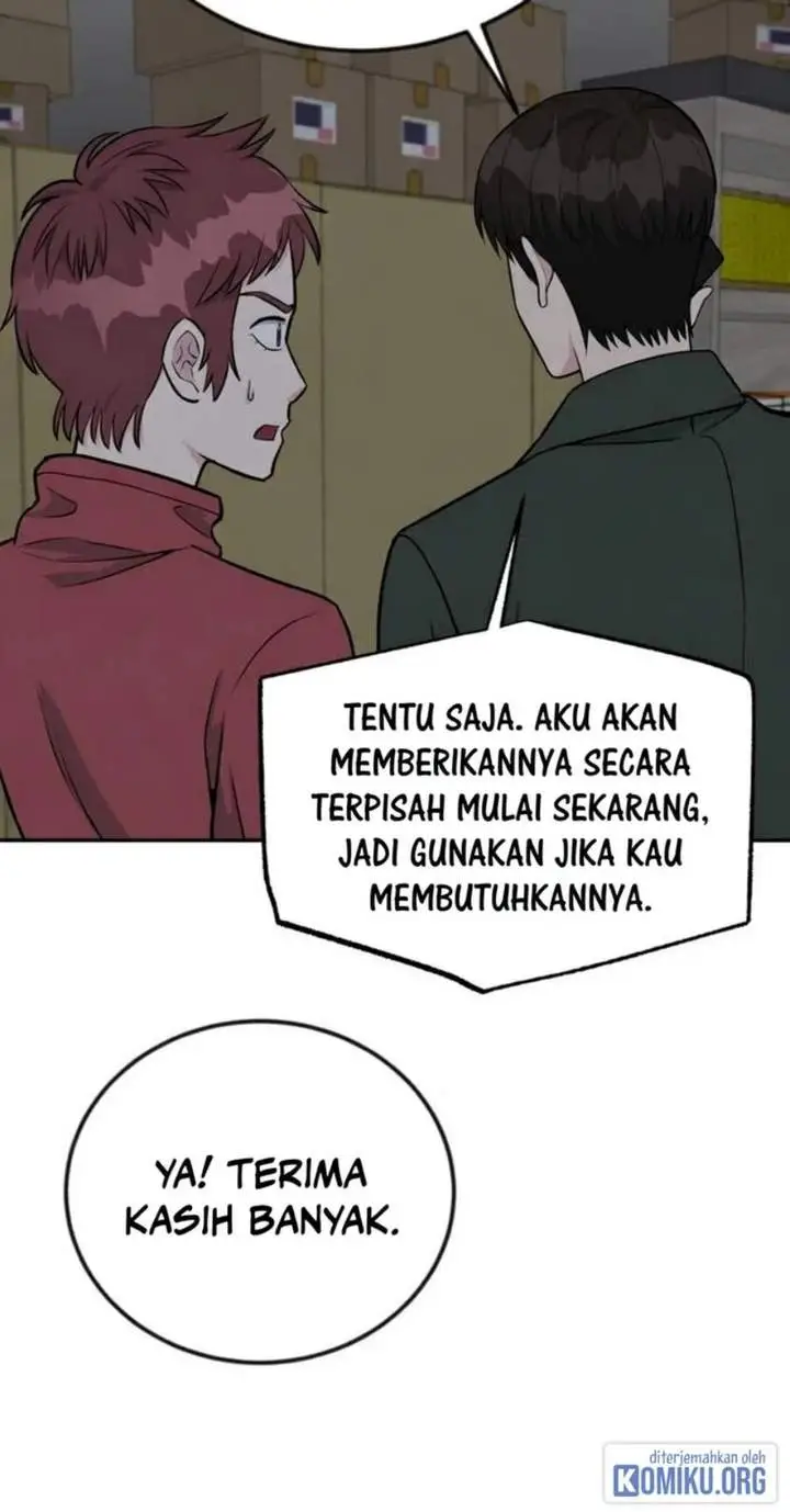 image-komik-reincarnated-as-a-new-employee-chapter-45-42/92